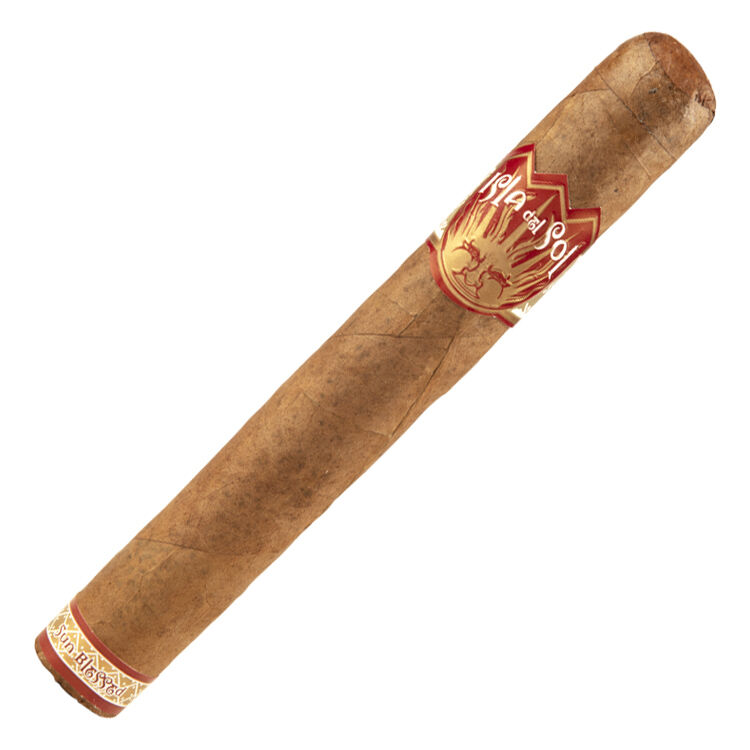 Toro, , jrcigars